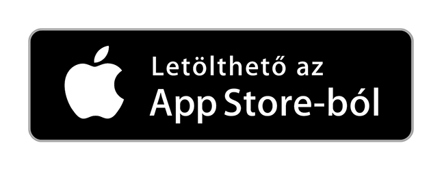 App Store