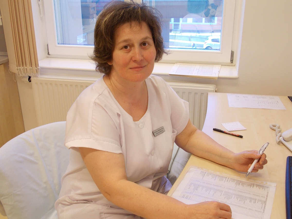 Pintérné Almásy Anna Pintérné Almásy Anna